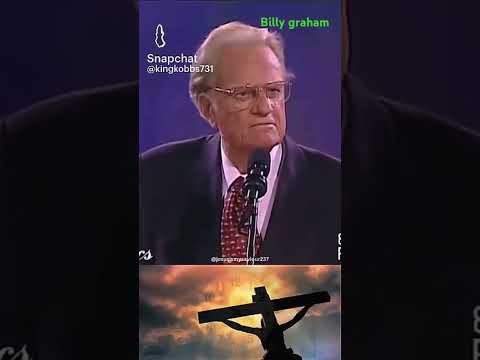 What Judgment Day Will Actually be Like ⚖️🏛️