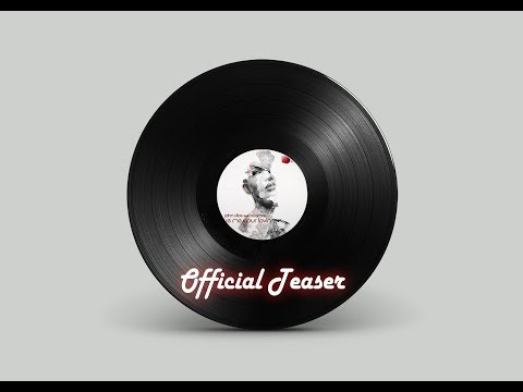 John Dice feat. Ademar - Give me your lovin - Official Teaser