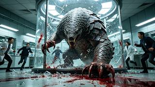 Download lagu Monster Escape | Best Monster Movie | Free 4K Full Movie mp3 Download lagu Monster Escape | Best Monster Movie | Free 4K Full Movie mp3