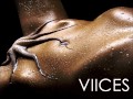 Viices- Made In Heights 