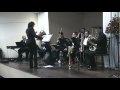 Dust in the Wind Instrumental Coral e Orquestra ...