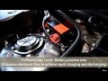 SIXTH ELEMENT 2012 M BENZ E250 CGI STAGE4 Examples