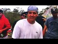 FORT D WE DONT PLAY Produced By Rondarb