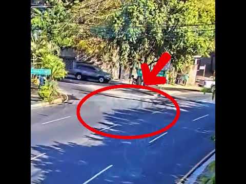 🚨 ¡PERCANCE EN LA LIBERTAD! CAMIONETA EMBISTE A MOTOCICLISTA EN DESVÍO A COMASAGUA