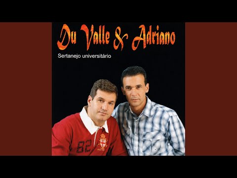 Vale do sol