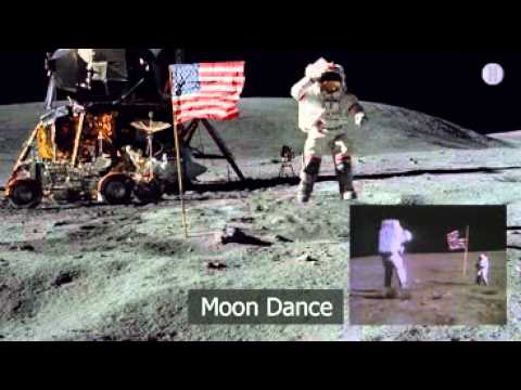 Space Shuttle: Das Ende einer Weltraum-Ära