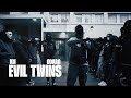 KM X ODARG Evil Twins Official Video Birmingham