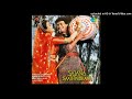 Jhoom Jhom Kahta Hai Udit Narayan Kavita Mere Sajana Saath Nibhana Mithun Juhi Audio Mp3 Song