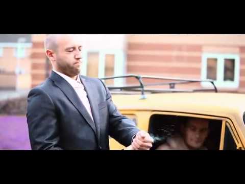 STEELO1 FEAT SNEAKBO, ENGLISH FRANK & DVS - CITY ON LOCK