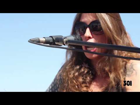 María Peláe - Si se achucha entra