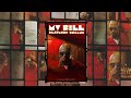 MV BILL DVD Despacho Urbano COMPLETO 2 MV BILL DVD Despacho Urbano COMPLETO 2