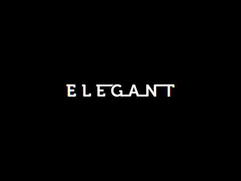 Elegant - Winning (Trailer Video)