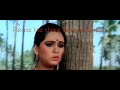 O Sathiya Lata Mangeshkar Padmini