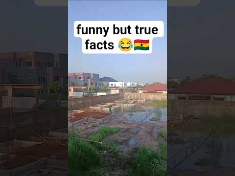 This is why you Can't Be Sad in Ghana 🇬🇭 😂😂 #funny #akuffoaddo #ghana #ghanatrending #kwadwosheldon