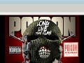 Yall Boys Aint Ready (7 Sins) Poison Clan