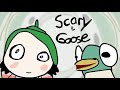 Homemade Intros Sarah Duck
