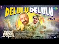 Delulu Song Lyrical Troll Vedio Fejo OfficialFejo