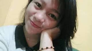 Download lagu Virgoun-move on khusus story whatsapp mp3