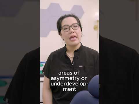 What Is BabyLase?
