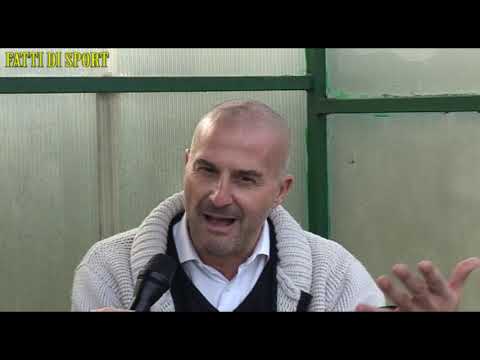 Calcio : Dario Dighera dalla 3° Categoria al Professionismo