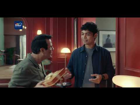 AkzoNobel resolves the age-old dilemma of quality and warranty