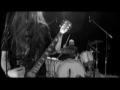 Black Pyramid, Live 