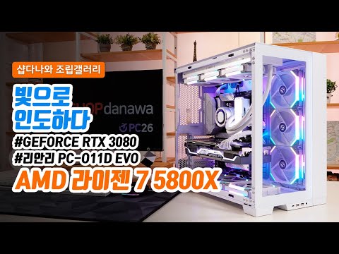 �üҴ� FOCUS GOLD GX-850 ȭ��Ʈ Ǯ��ⷯ