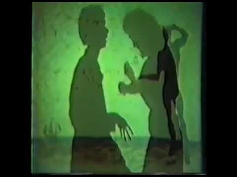 Video thumbnail for Second Death