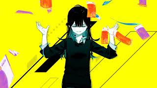 Watch and explore about HENPRI