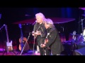 Ricky Skaggs & Marty Stuart - Sinner You'd Better Get Ready