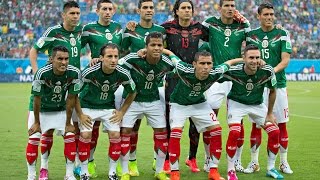 preview picture of video 'FIFA 15 Modo Carrera - Mexicanos al grito de WEST HAM - Intro y Fichajes Cap.1'