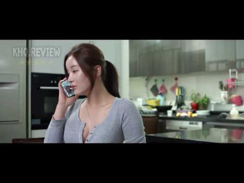 Thumbnail of the video: 밀애 ~ Affair 2014 trailer