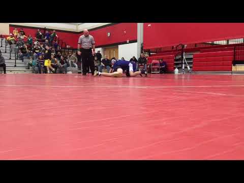 D92E2D32 3C39 4663 AA31 EA7966B959F8