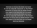 Gang Starr Family And Loyalty Feat J Cole Lyrics