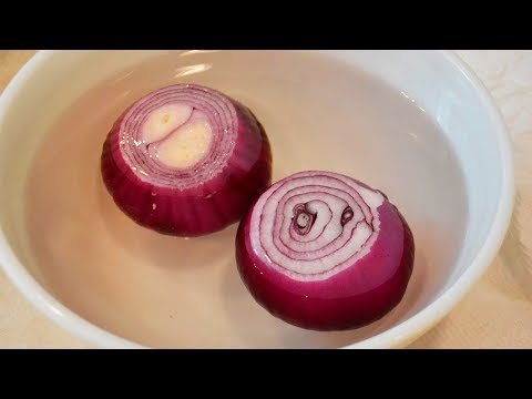 Zucker im Blut eines Kindes 12 Jahre Regel Reduzieren Diabetes-Risiko