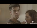 Obhodro Prem Song Brown Fish New Tik Tok 2019 Hasir Box