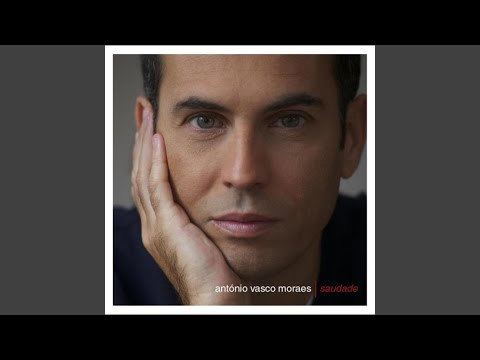 A Noite Que Não Existe