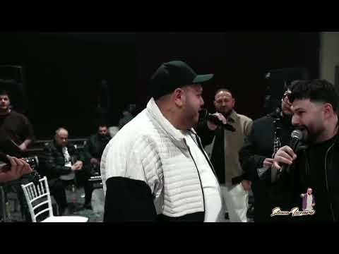 LEO FROM KUWAIT✅ TAKE ME IN YOUR ARMS MY LIFE✅❗️LIVE❗️✅2026