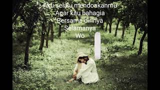 Download lagu Masih mencintainya-Papinka(Maisita Lomania cover lirik) Lyrics music #viral mp3 Download lagu Masih mencintainya-Papinka(Maisita Lomania cover lirik) Lyrics music #viral mp3