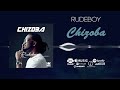 Chizoba By Rude Boy