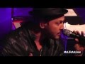 Gavin DeGraw - Heartbreak - Frankfurt Germany 3.3.2014 HD