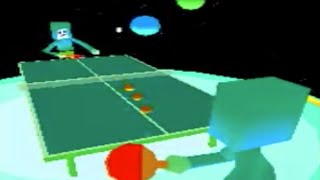 Cover art for the ball is going too fast