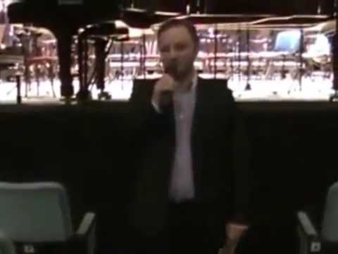 ONDA TG 19.03.2013 - ORCHESTRA SINFONICA ABRUZZESE: CAMERATA MUSICALE SULMONESE