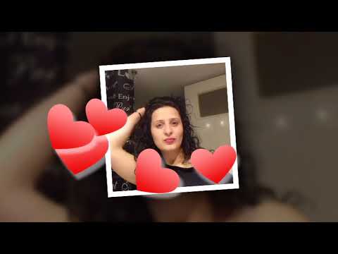 Bledi Selita - Sagapo moro mou