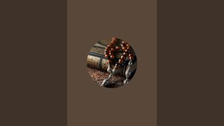 Download lagu Tasbih Moments  is live! mp3