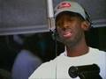 Shawn Stockman - Stand 