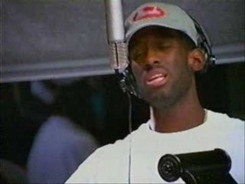 Shawn Stockman - Stand