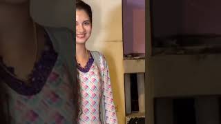 Download lagu Munni of Bajrangi Bhaijan movie now 🥰🥰 mp3