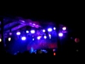 Soulive - In My Life + Eleanor Rigby - Mountain Jam 2011