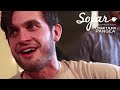 together PANGEA - River | Sofar Los Angeles ...